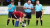Fußball-Männer - SV Reichenbach - TSG Hainewalde (3:4) am 28.08.21