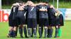 Fußball-Männer - SV Reichenbach - TSG Hainewalde (3:4) am 28.08.21