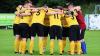 Fußball-Männer - SV Reichenbach - TSG Hainewalde (3:4) am 28.08.21