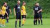 Fußball-Männer - SV Reichenbach - TSG Hainewalde (3:4) am 28.08.21