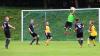 Fußball-Männer - SV Reichenbach - TSG Hainewalde (3:4) am 28.08.21