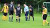 Fußball-Männer - SV Reichenbach - TSG Hainewalde (3:4) am 28.08.21