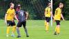 Fußball-Männer - SV Reichenbach - TSG Hainewalde (3:4) am 28.08.21