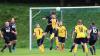 Fußball-Männer - SV Reichenbach - TSG Hainewalde (3:4) am 28.08.21
