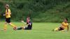 Fußball-Männer - SV Reichenbach - TSG Hainewalde (3:4) am 28.08.21