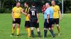 Fußball-Männer - SV Reichenbach - TSG Hainewalde (3:4) am 28.08.21