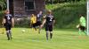 Fußball-Männer - SV Reichenbach - TSG Hainewalde (3:4) am 28.08.21