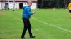 Fußball-Männer - SV Reichenbach - TSG Hainewalde (3:4) am 28.08.21