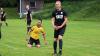 Fußball-Männer - SV Reichenbach - TSG Hainewalde (3:4) am 28.08.21