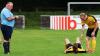 Fußball-Männer - SV Reichenbach - TSG Hainewalde (3:4) am 28.08.21