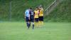 Fußball-Männer - SV Reichenbach - TSG Hainewalde (3:4) am 28.08.21