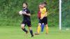 Fußball-Männer - SV Reichenbach - TSG Hainewalde (3:4) am 28.08.21