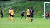 Fußball-Männer - SV Reichenbach - TSG Hainewalde (3:4) am 28.08.21