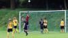 Fußball-Männer - SV Reichenbach - TSG Hainewalde (3:4) am 28.08.21