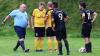 Fußball-Männer - SV Reichenbach - TSG Hainewalde (3:4) am 28.08.21