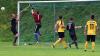 Fußball-Männer - SV Reichenbach - TSG Hainewalde (3:4) am 28.08.21