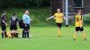 Fußball-Männer - SV Reichenbach - TSG Hainewalde (3:4) am 28.08.21