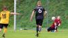 Fußball-Männer - SV Reichenbach - TSG Hainewalde (3:4) am 28.08.21