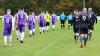 Fußball-Männer – SV Reichenbach : TSG Lawalde (2:6) am 23 Oktober 2021