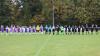 Fußball-Männer – SV Reichenbach : TSG Lawalde (2:6) am 23 Oktober 2021