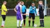 Fußball-Männer – SV Reichenbach : TSG Lawalde (2:6) am 23 Oktober 2021