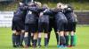 Fußball-Männer – SV Reichenbach : TSG Lawalde (2:6) am 23 Oktober 2021
