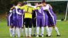 Fußball-Männer – SV Reichenbach : TSG Lawalde (2:6) am 23 Oktober 2021