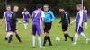 Fußball-Männer – SV Reichenbach : TSG Lawalde (2:6) am 23 Oktober 2021