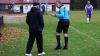 Fußball-Männer – SV Reichenbach : TSG Lawalde (2:6) am 23 Oktober 2021