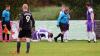 Fußball-Männer – SV Reichenbach : TSG Lawalde (2:6) am 23 Oktober 2021