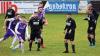 Fußball-Männer – SV Reichenbach : TSG Lawalde (2:6) am 23 Oktober 2021