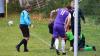 Fußball-Männer – SV Reichenbach : TSG Lawalde (2:6) am 23 Oktober 2021