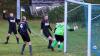 Fußball-Männer – SV Reichenbach : TSG Lawalde (2:6) am 23 Oktober 2021
