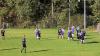 Fußball-Männer – SV Reichenbach : TSG Lawalde (2:6) am 23 Oktober 2021