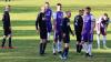 Fußball-Männer – SV Reichenbach : TSG Lawalde (2:6) am 23 Oktober 2021