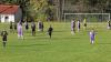Fußball-Männer – SV Reichenbach : TSG Lawalde (2:6) am 23 Oktober 2021