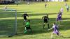 Fußball-Männer – SV Reichenbach : TSG Lawalde (2:6) am 23 Oktober 2021