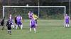 Fußball-Männer – SV Reichenbach : TSG Lawalde (2:6) am 23 Oktober 2021
