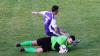 Fußball-Männer – SV Reichenbach : TSG Lawalde (2:6) am 23 Oktober 2021