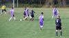 Fußball-Männer – SV Reichenbach : TSG Lawalde (2:6) am 23 Oktober 2021