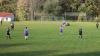 Fußball-Männer – SV Reichenbach : TSG Lawalde (2:6) am 23 Oktober 2021