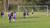 Fußball-Männer – SV Reichenbach : TSG Lawalde (2:6) am 23 Oktober 2021