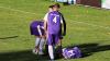 Fußball-Männer – SV Reichenbach : TSG Lawalde (2:6) am 23 Oktober 2021