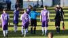 Fußball-Männer – SV Reichenbach : TSG Lawalde (2:6) am 23 Oktober 2021