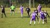 Fußball-Männer – SV Reichenbach : TSG Lawalde (2:6) am 23 Oktober 2021