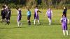 Fußball-Männer – SV Reichenbach : TSG Lawalde (2:6) am 23 Oktober 2021