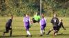 Fußball-Männer – SV Reichenbach : TSG Lawalde (2:6) am 23 Oktober 2021
