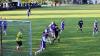 Fußball-Männer – SV Reichenbach : TSG Lawalde (2:6) am 23 Oktober 2021