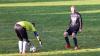 Fußball-Männer – SV Reichenbach : TSG Lawalde (2:6) am 23 Oktober 2021