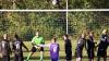 Fußball-Männer – SV Reichenbach : TSG Lawalde (2:6) am 23 Oktober 2021